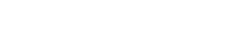 beat365在线登录官网入口-beat365(中国)